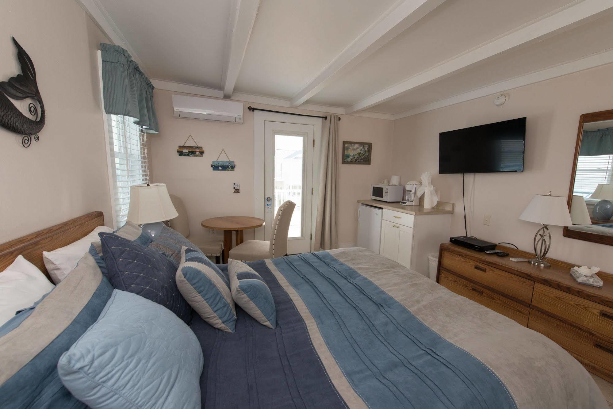 Montauk Soundview Apartment Екстериор снимка