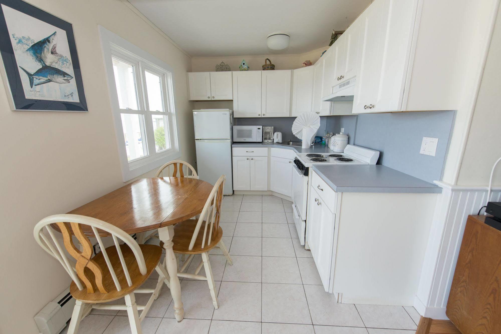 Montauk Soundview Apartment Екстериор снимка